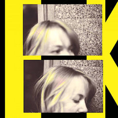 Ed Kuepper | Jean Lee And The Yellow Dog | Album