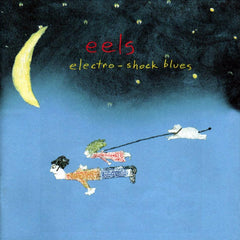 Eels | Electro-Shock Blues | Album