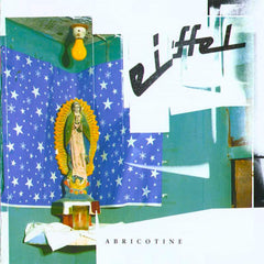 Eiffel | Abricotine | Album