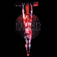 Elend | The Umbersun | Album