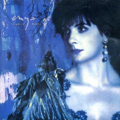 Enya | Shepherd Moons | Album