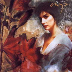 Enya | Watermark | Album