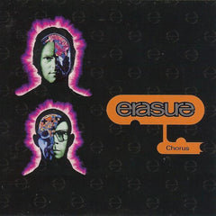 Erasure | Chorus | Album