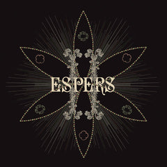 Espers | Espers II | Album