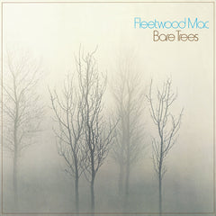 Fleetwood Mac | Arbres nus | Album