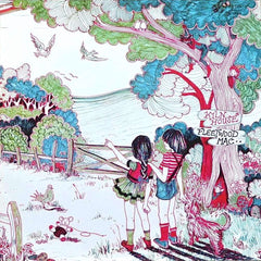 Fleetwood Mac | Kiln House | Album