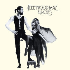 Fleetwood Mac | Rumeurs | Album