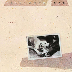 Fleetwood Mac | Tusk | Album