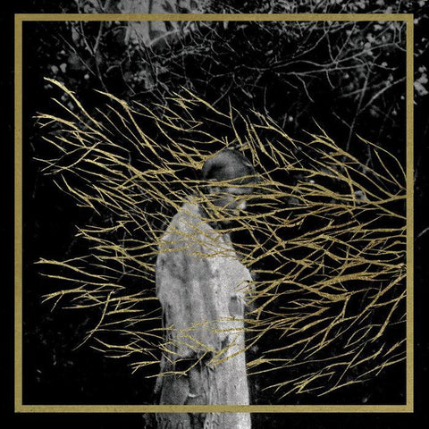 Forest Swords | Engravings | Album-Vinyl