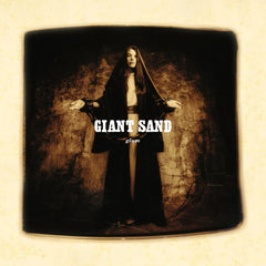 Giant Sand | Glum | Album