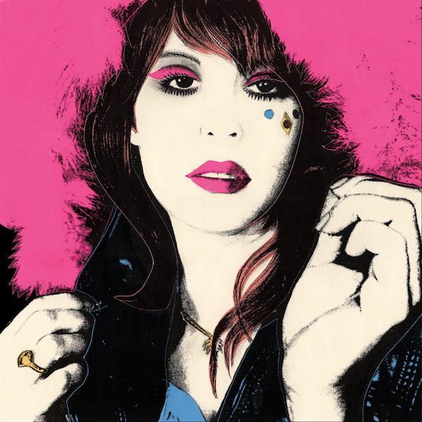 Glass Candy | B/E/A/T/B/O/X | Album-Vinyl