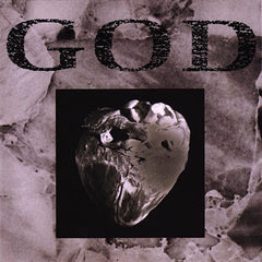 God | Possession | Album