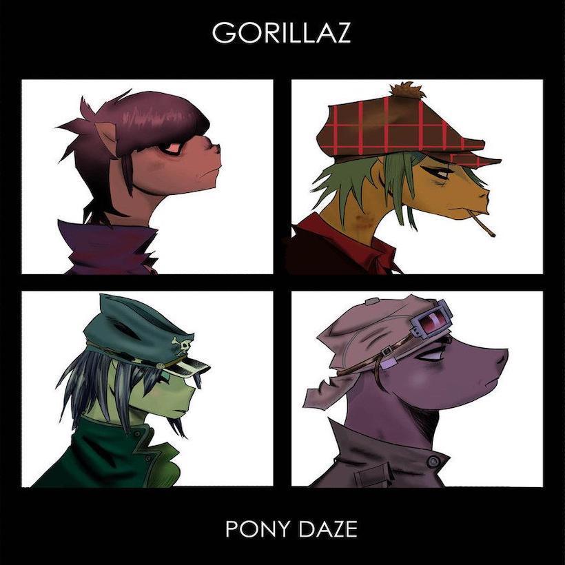 Gorillaz Demon Days Album Cover gorillaz-demon-days-album-cover