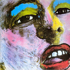 Happy Mondays | Bummed | Album