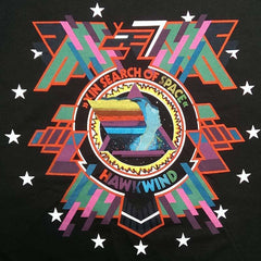 Hawkwind | X In Search of Space | Album