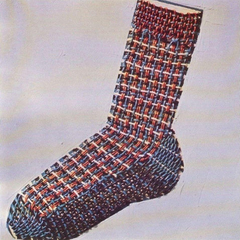 Henry Cow | Leg End | Album-Vinyl