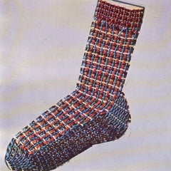 Henry Cow | Leg End | Album