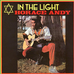 Horace Andy | In The Light | Album