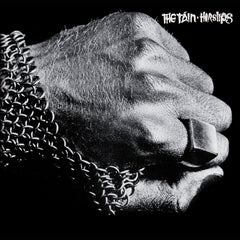 Horslips | The Tain | Album