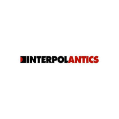 Interpol | Antics | Album