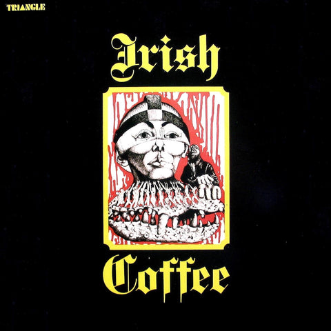 Irish Coffee | Irish Coffee | Album-Vinyl