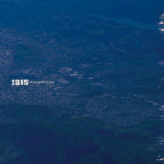 Isis | Panopticon | Album