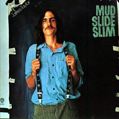 James Taylor | Mud Slide Slim and the Blue Horizon | Album