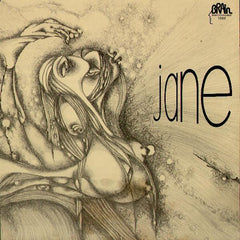 Jane | Ensemble | Album