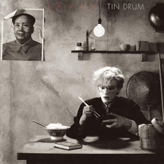 Japon | Tin Drum | Album