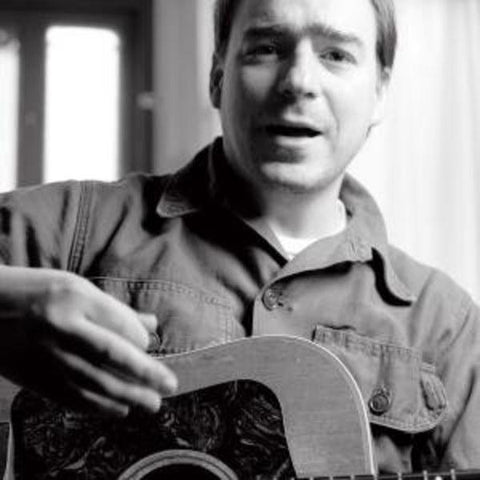 Jason Molina | Let Me Go Let Me Go Let Me Go | Album-Vinyl