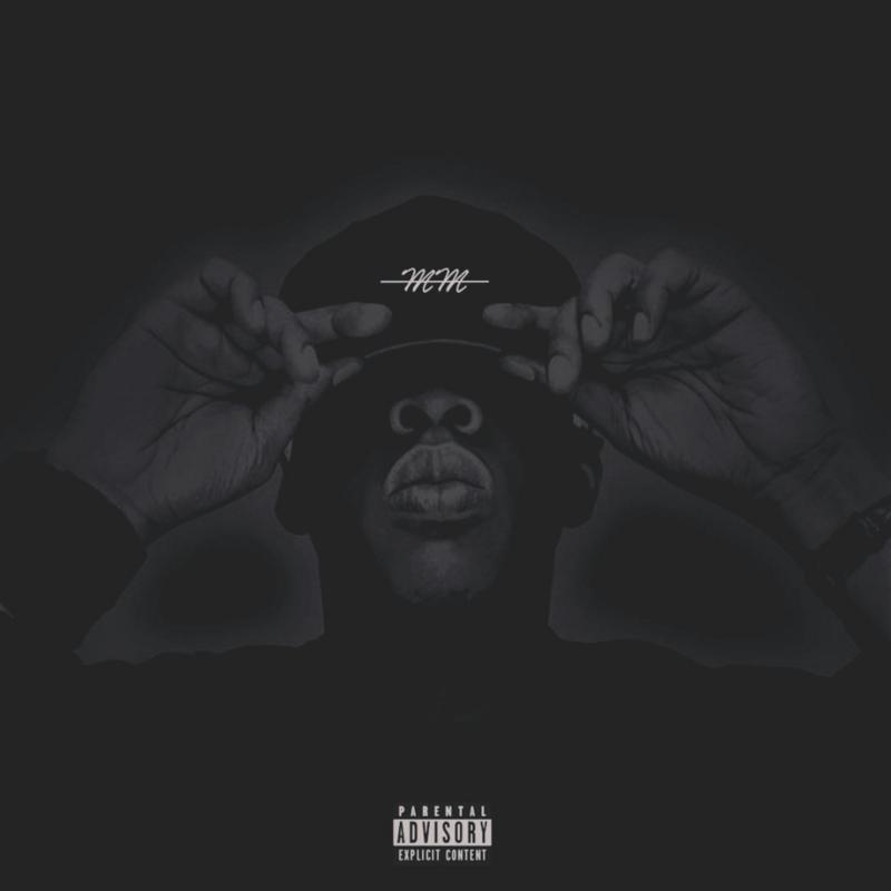 JAY-Z THE BLACK ALBUM 2枚組レコード NASセット JAY-Z THE BLACK ALBUM 2枚組レコード NASセット - メルカリ