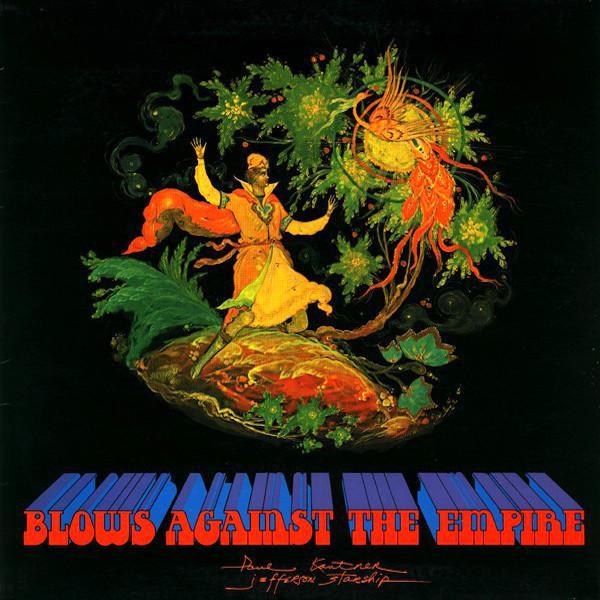 その他 LP Jefferson Starship Blows Against The Empire RCA6170 RCA /00400 71Za+eR0HGL._UF1000,1000_QL80_.jpg