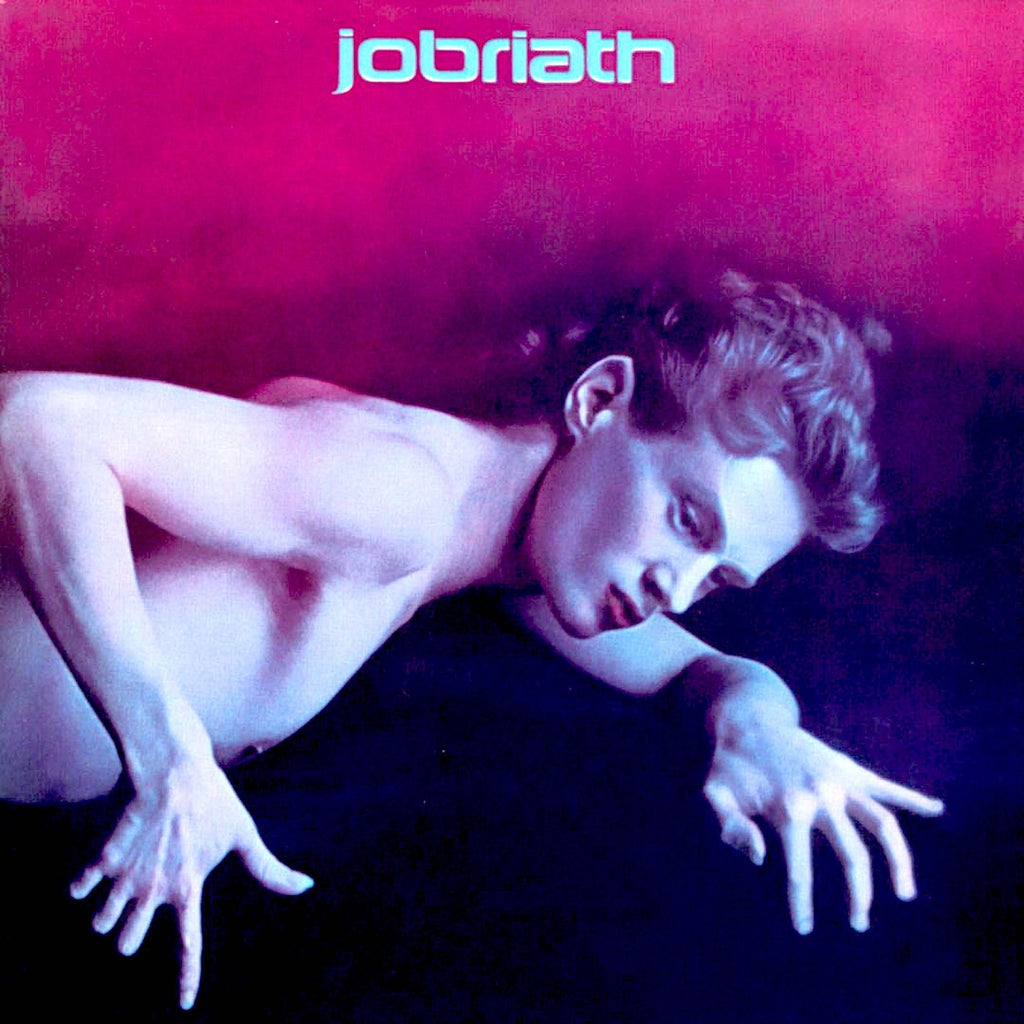 Jobriath | Jobriath | Album-Vinyl