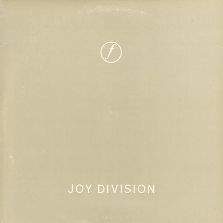 Joy Division | Still | Album-Vinyl