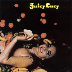 Juicy Lucy | Juicy Lucy | Album