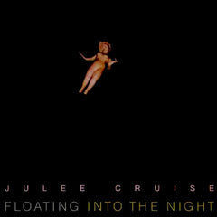 Croisière Julee | Flotter dans la nuit | Album