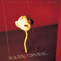 Julee Cruise | The Voice of Love | Album