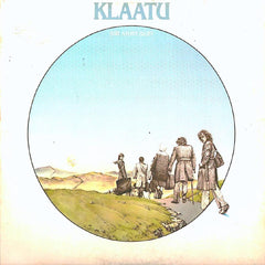 Klaatu | Sir Army Suite | Album