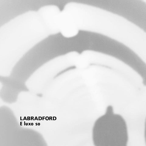 Labradford | E Luxo So | Album-Vinyl