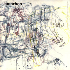 Lambchop | Ce qu'un autre homme renverse | Album