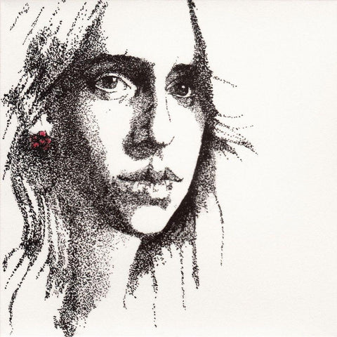 Laura Nyro | Christmas and the Beads of Sweat | Album-Vinyl