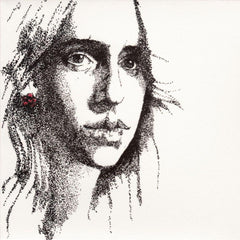 Laura Nyro | Christmas and the Beads of Sweat | Album