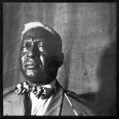 Lead Belly | Last Sessions | Album-Vinyl