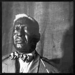 Lead Belly | Last Sessions | Album