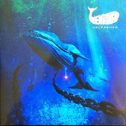 Leviathan | Unleashed (Arch.) | Album-Vinyl