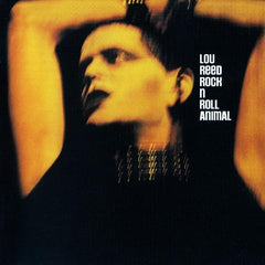 Lou Reed | Rock n Roll Animal | Album