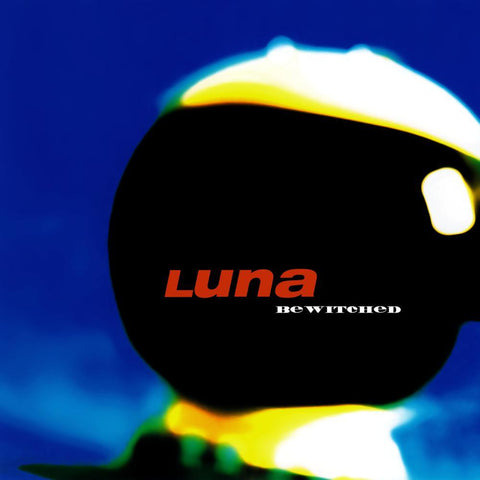 Luna (US) | Bewitched | Album-Vinyl