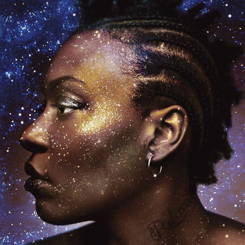 Meshell Ndegéocello | Comfort Woman | Album-Vinyl