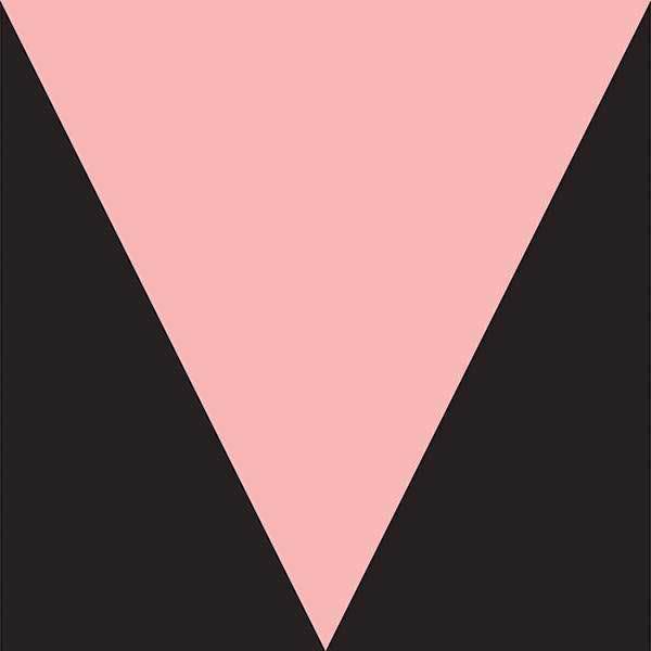 Meshell Ndegéocello | Ventriloquism | Album-Vinyl