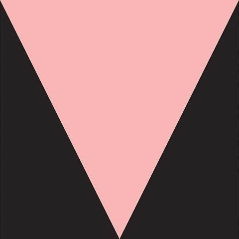 Meshell Ndegéocello | Ventriloquism | Album-Vinyl